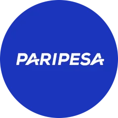 paripesa-br