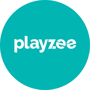 playzee