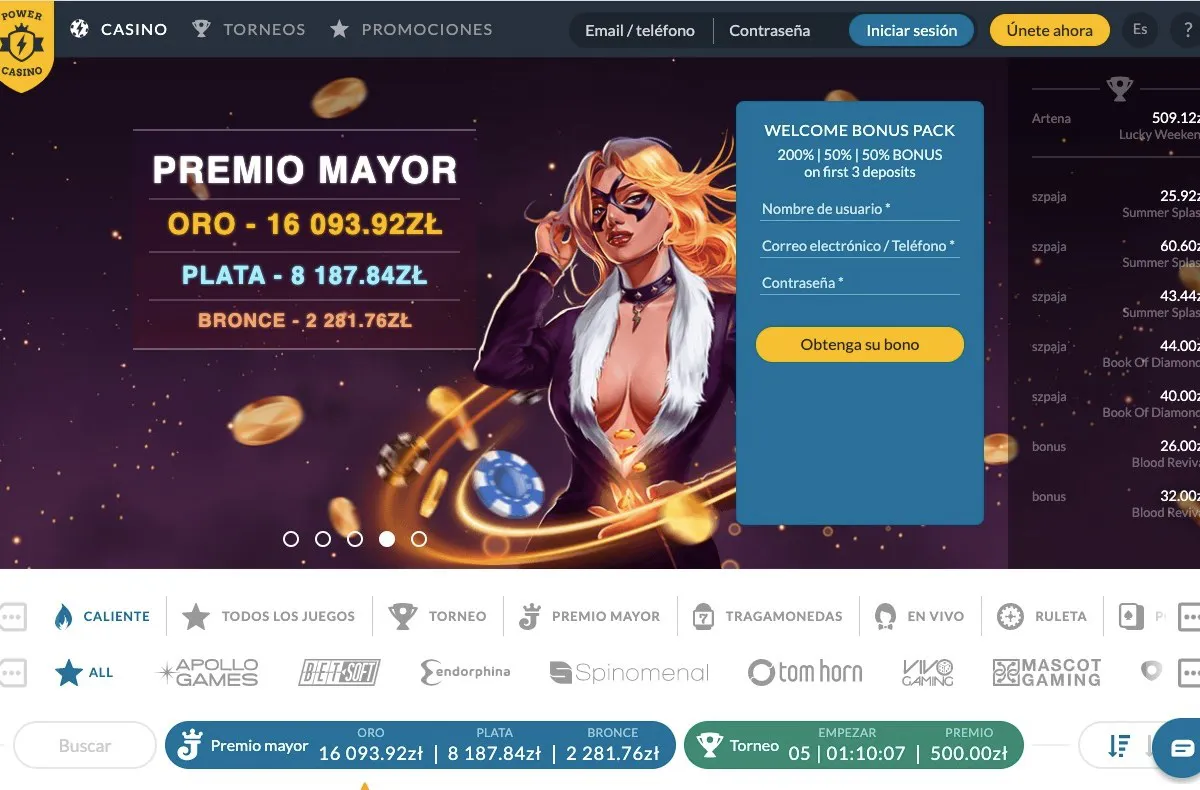 analise-power-casino