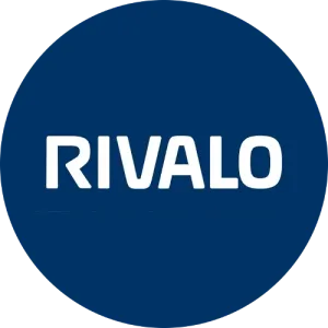 rivalo