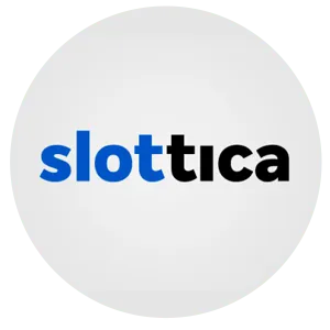slottica-analise