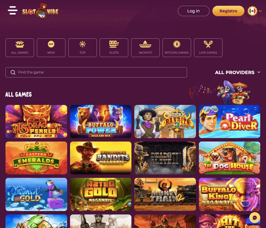 slotvibe-review