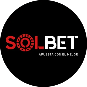 solbet-peru