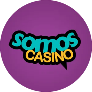 somos-casino