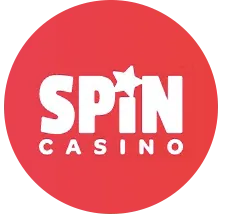 spin-casino-analise
