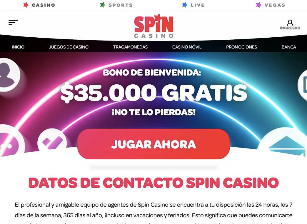 spin-casino