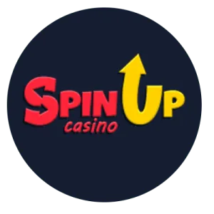 spinup-casino