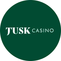 casino-image