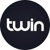 twin-casino-analise
