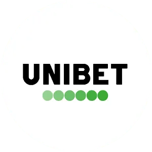 unibet-cassino
