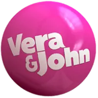 analise-vera-john