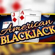 american-blackjack