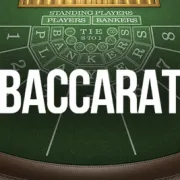 baccarat-de-betsoft