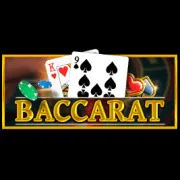 baccarat-pragmatic-play