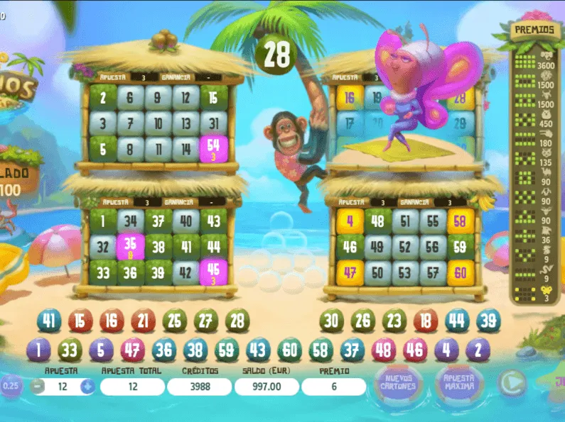jogo-do-bicho