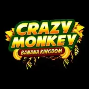 bingo-online-crazy-monkey-neko-games