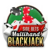 blackjack-multihand-888-casino
