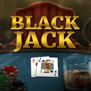 blackjack-red-tiger