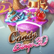 candy-bingo-3d