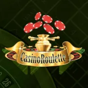 casino-roulette