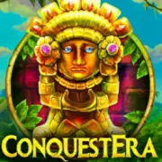 conquestera-tragaperras