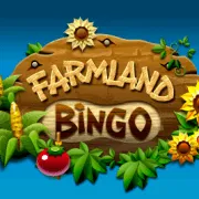 farmland-bingo