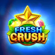 fresh-crush-de-endorphina