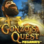 gonzos-quest-megaways