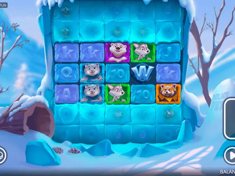 ice-ice-yeti-slot