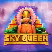 melhor-slot-da-blaze-sky-queen