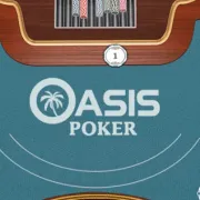 oasis-poker