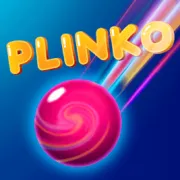 plinko-de-bgaming
