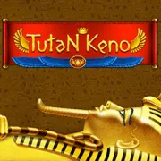 premios-instantaneos-tutan-keno