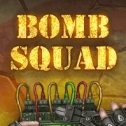 raspadita-escuadron-antibombas