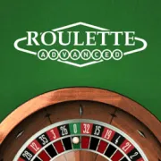 ruleta-avanzada-netent