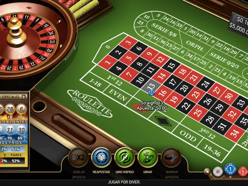 ruleta-avanzada