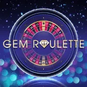 ruleta-de-gemas