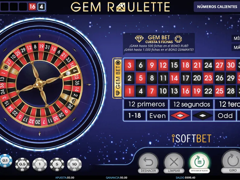 roleta-de-gemas