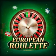 ruleta-europea-platipus