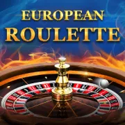 ruleta-europea-red-tiger