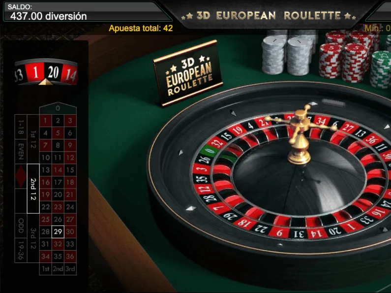 ruleta-europea-3d-1-and-215-2