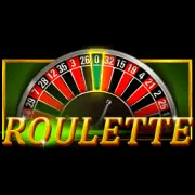 ruleta-pragmatic-play