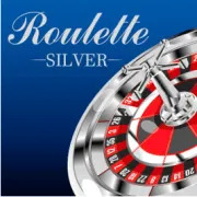 ruleta-silver