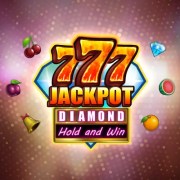 slot-777-jackpot-diamond
