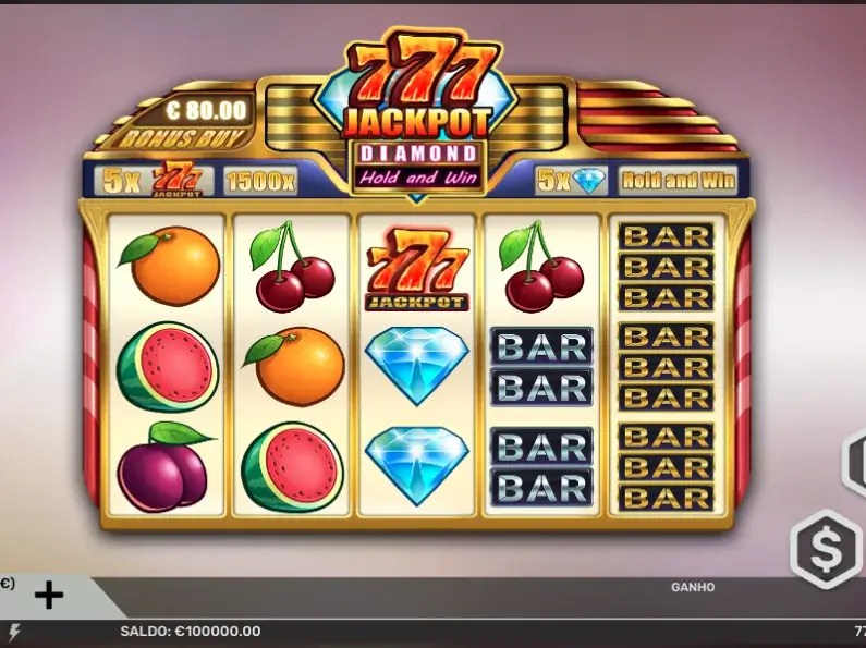 777-jackpot-diamond