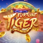 slot-fortune-tiger