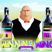 slot-o-vinho-vencedor