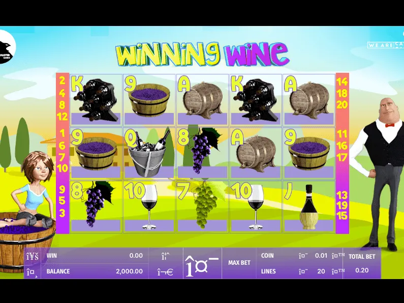 o-vinho-vencedor