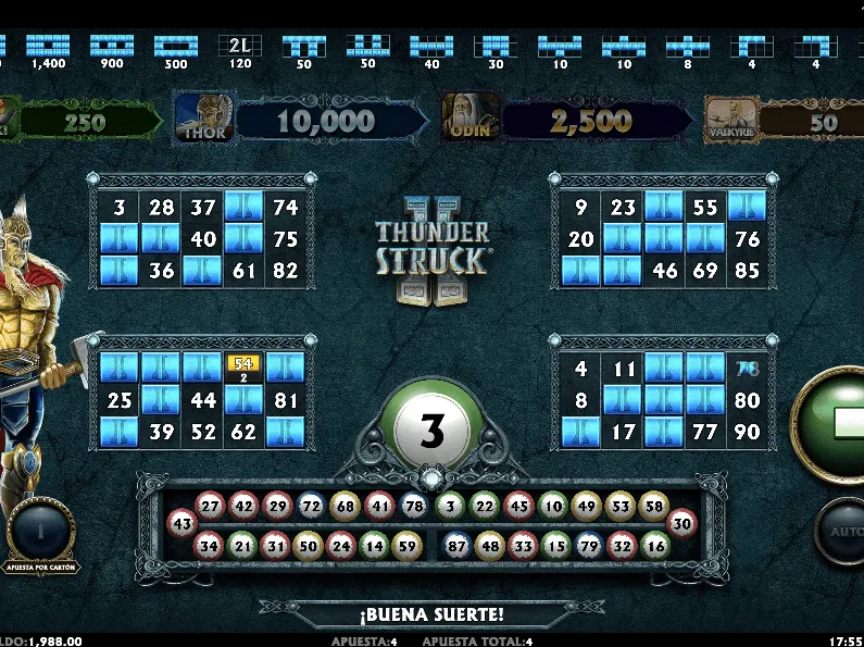 thunderstruck-ii-video-bingo