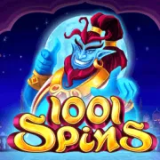 tragamonedas-1001-giros